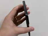 Samsung S22+ 5G 8/256 - nuotraukos Nr. 5