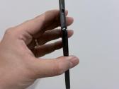 Samsung S22+ 5G 8/256 - nuotraukos Nr. 6