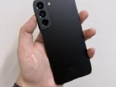 Samsung S22+ 5G 8/256 - nuotraukos Nr. 7