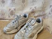 Puma Coll bėgimo batai