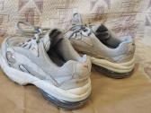 Puma Coll bėgimo batai - nuotraukos Nr. 3