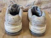 Puma Coll bėgimo batai - nuotraukos Nr. 4