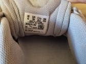 Puma Coll bėgimo batai - nuotraukos Nr. 6