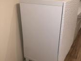 Ikea Besta TV spintelė - nuotraukos Nr. 5