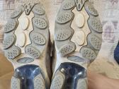 Puma Coll bėgimo batai - nuotraukos Nr. 7