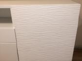 Ikea Besta TV spintelė - nuotraukos Nr. 13
