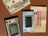 Zaidimas elektronika - nuotraukos Nr. 2