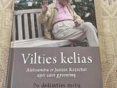 Vilties kelias