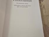 Vilties kelias - nuotraukos Nr. 2
