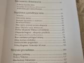 Vilties kelias - nuotraukos Nr. 3