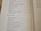 Vilties kelias - nuotraukos Nr. 4