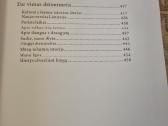 Vilties kelias - nuotraukos Nr. 5