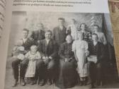 Vilties kelias - nuotraukos Nr. 6