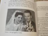 Vilties kelias - nuotraukos Nr. 7