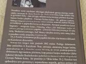 Vilties kelias - nuotraukos Nr. 14