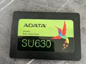 Adata Su630 2.5 240gb SSD