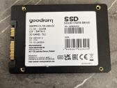 Adata Su630 2.5 240gb SSD - nuotraukos Nr. 2