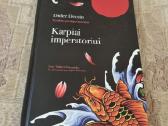 Karpiai imperatoriui