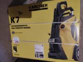 Karcher 7
