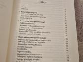Vaikai kilę iš dangaus - nuotraukos Nr. 3