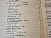 Vaikai kilę iš dangaus - nuotraukos Nr. 4
