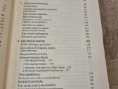 Vaikai kilę iš dangaus - nuotraukos Nr. 5
