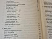 Vaikai kilę iš dangaus - nuotraukos Nr. 6
