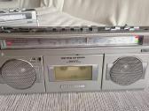 Grundig Rr550