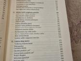 Vaikai kilę iš dangaus - nuotraukos Nr. 7
