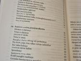 Vaikai kilę iš dangaus - nuotraukos Nr. 8