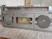 Grundig Rr550 - nuotraukos Nr. 2