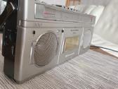 Grundig Rr550 - nuotraukos Nr. 3