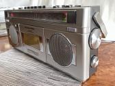 Grundig Rr550 - nuotraukos Nr. 4