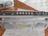 Grundig Rr550 - nuotraukos Nr. 5