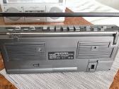 Grundig Rr550 - nuotraukos Nr. 6
