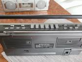 Grundig Rr550 - nuotraukos Nr. 8