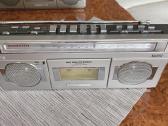 Grundig Rr550 - nuotraukos Nr. 9