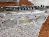 Grundig Rr550 - nuotraukos Nr. 10