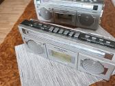 Grundig Rr550 - nuotraukos Nr. 11