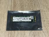 Intel 660p 1tb SSD