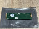 Intel 660p 1tb SSD - nuotraukos Nr. 2