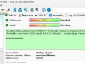 Intel 660p 1tb SSD - nuotraukos Nr. 3