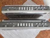 Grundig Rr550 - nuotraukos Nr. 12