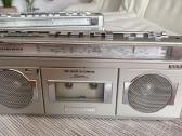 Grundig Rr550 - nuotraukos Nr. 13