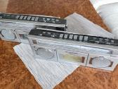 Grundig Rr550 - nuotraukos Nr. 14