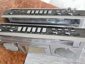 Grundig Rr550 - nuotraukos Nr. 15