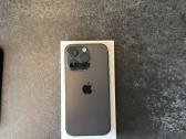 iPhone 14 pro 256 GB. - nuotraukos Nr. 2
