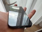 iPhone 14 pro 256 GB. - nuotraukos Nr. 3