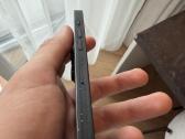 iPhone 14 pro 256 GB. - nuotraukos Nr. 4