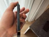 iPhone 14 pro 256 GB. - nuotraukos Nr. 5